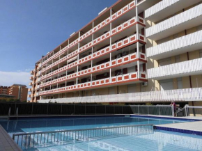 Amazing Apartment for 5 People -terrace-pool-tv, Porto Santa Margherita